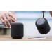 Anker Soundcore Motion Q 360 A3108  Portable Bluetooth